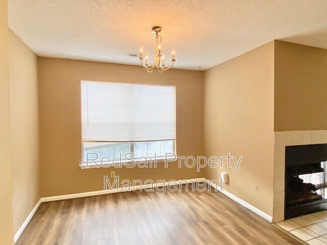 Building Photo - 12773 Daybreak Cir