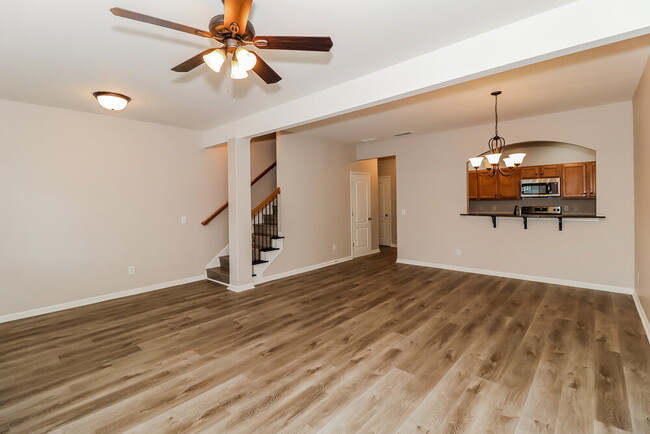 Building Photo - 192 Overlook Cir