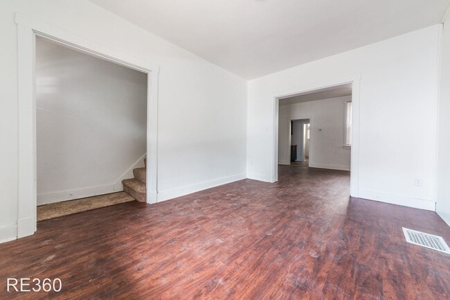 Foto del edificio - 3 br, 1 bath House - 751 Excelsior Street ...