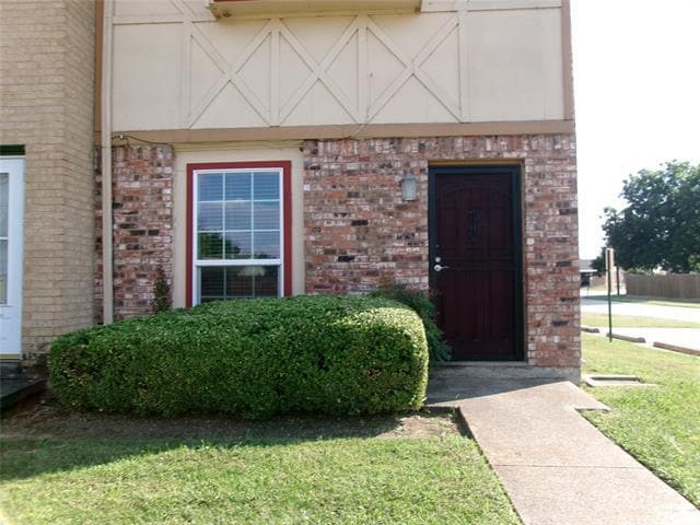 Foto del edificio - 92 E Mountain Creek Ct