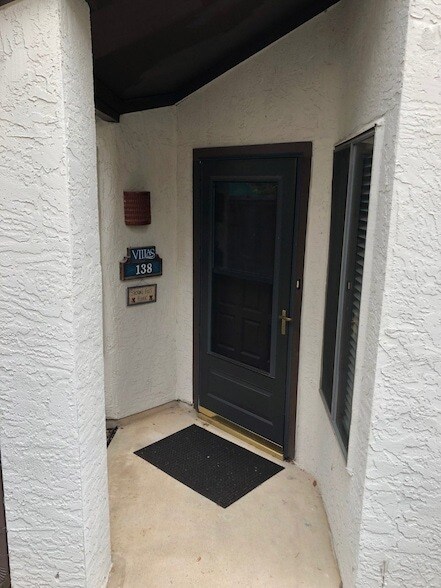 Foto principal - 18040 Midway Rd