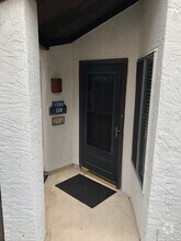 Building Photo - 18040 Midway Rd
