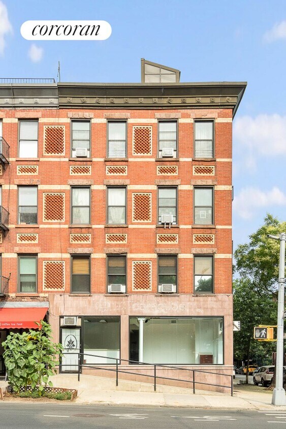 Primary Photo - 408 7th Ave