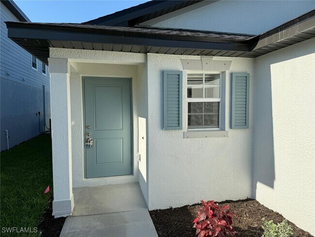 Building Photo - 17545 Monte Isola Wy