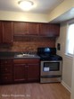 Primary Photo - 4060 Forest Hill Ave
