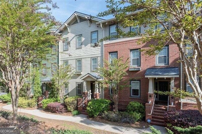 Building Photo - 1213 Watson Trl