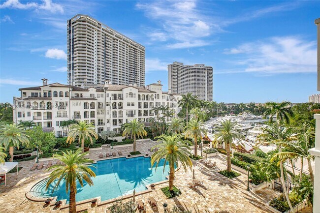 Foto del edificio - 3900 Island Blvd