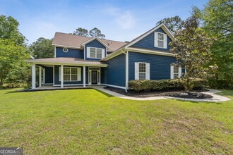 Building Photo - 185 Sunset Dr