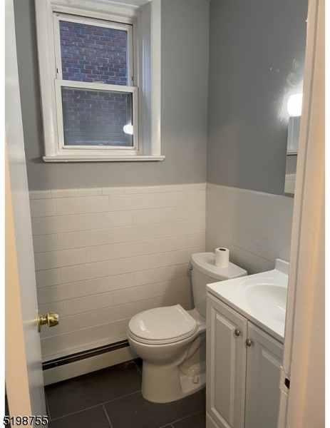 Foto del edificio - 357 Franklin St