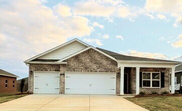 Building Photo - 336 Jackson Pt Cir