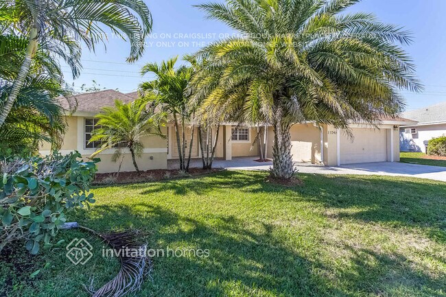 Foto del edificio - 13740 Cromer Ct