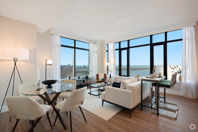 Bath Beach Apartments for Rent with a Swimming Pool - Brooklyn, NY ...