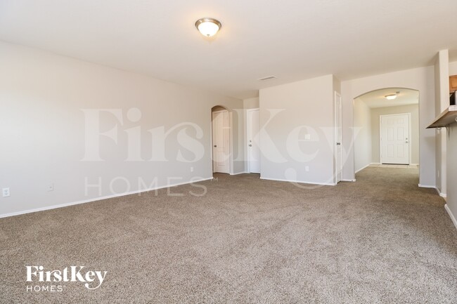 Building Photo - 8953 S 253rd Ave