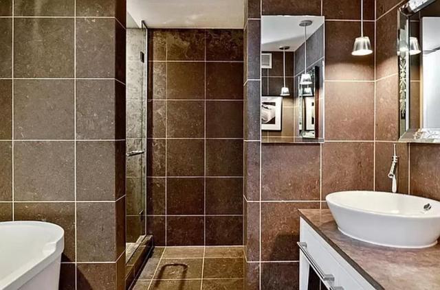 Building Photo - 1 bedroom in New York NY 10010