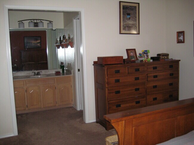 Foto del edificio - 3496 S Moore Cir