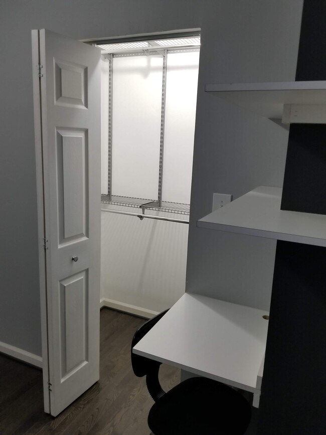 Foto del edificio - 1133 13th St NW