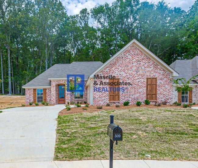 Photo - 3 Bed/2 Bath Home in Silver Ridge