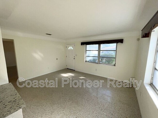 Foto del edificio - 1711 31st St S