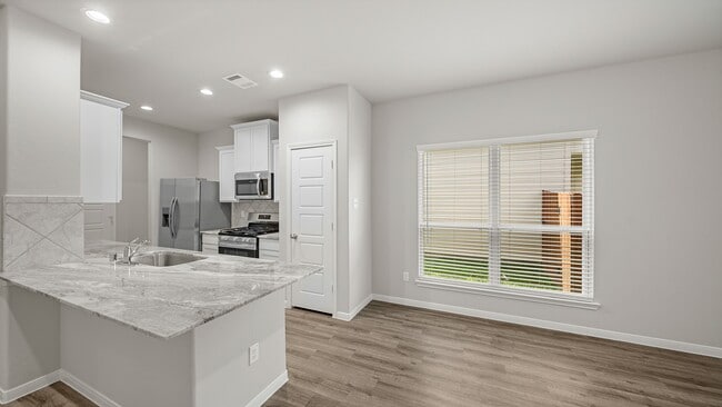 Building Photo - 13317 Lost Boulder Drive