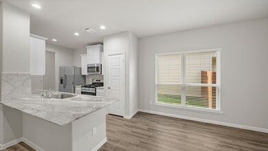 Building Photo - 5120 Tuhaye Dr