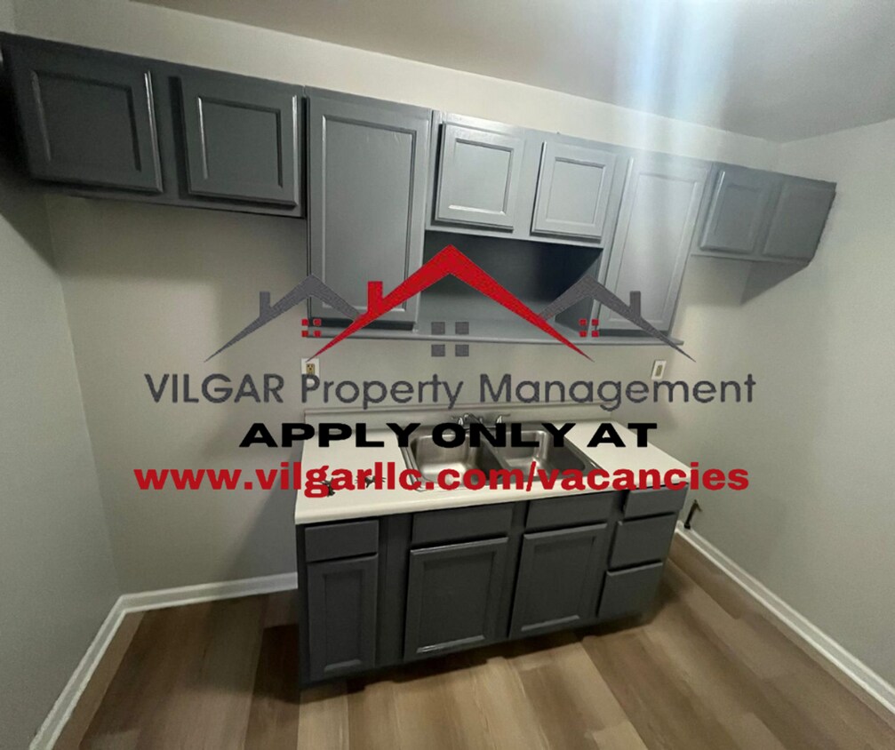 Foto principal - 1st timer… 3 large bedroom, 1 spacious bat...