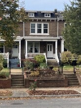 Building Photo - 1825 Massachusetts Ave SE