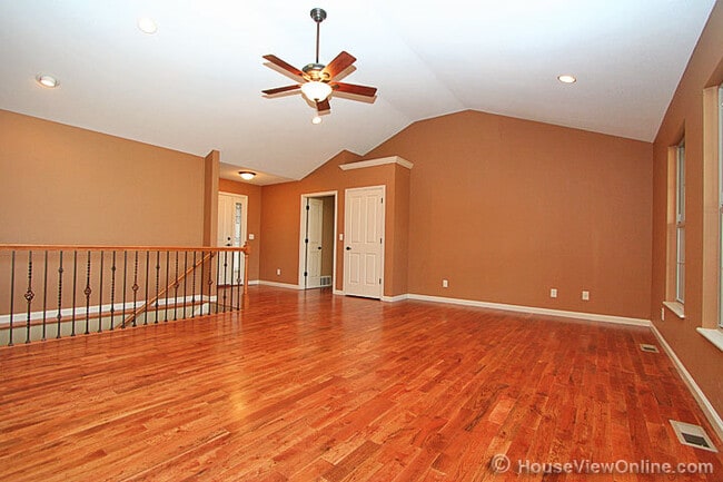 Building Photo - Beautiful Home In Cape