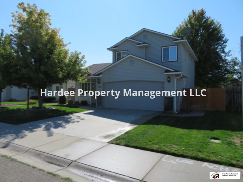 Primary Photo - 4089 W Niemann St