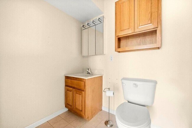 Foto del edificio - 2 Hops Commons Ct