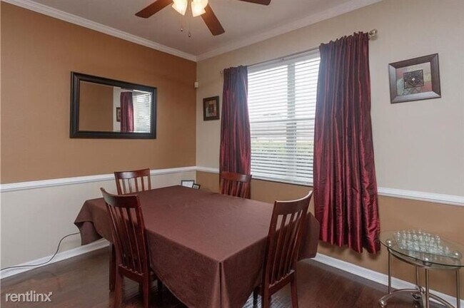 Foto del edificio - 3 br, 2 bath House - 518 Fortanini Circle