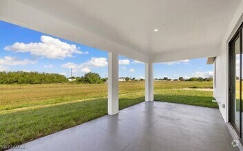 Building Photo - 7004 Brazil Ct