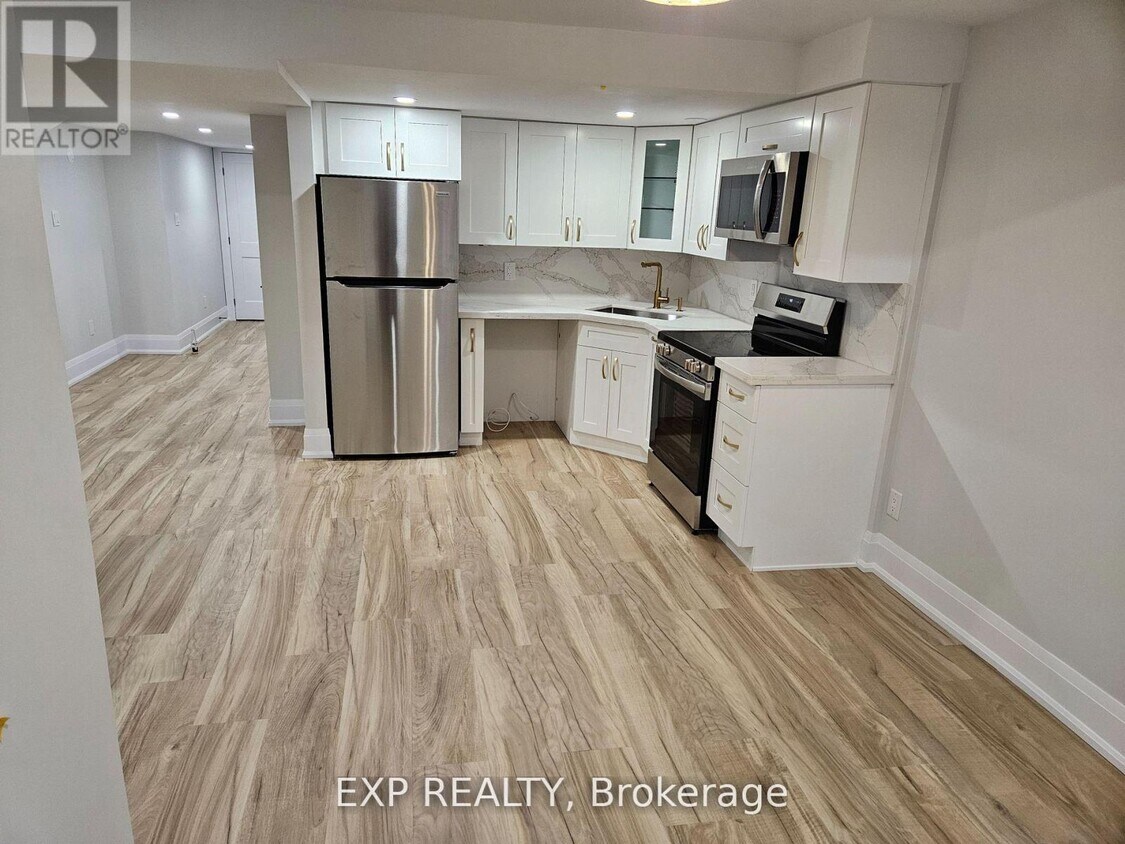 Photo principale - 3331 Whilabout Terrace