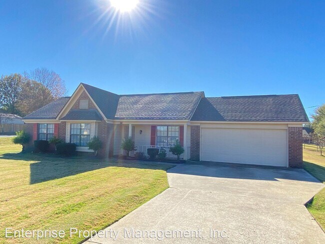 Building Photo - 3 br, 2 bath House - 475 Mebane Road