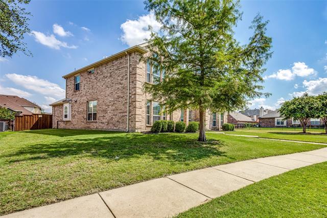 Foto del edificio - 11532 Gatesville Dr