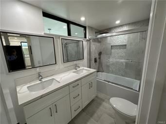 Foto del edificio - 4112 Seashore Dr