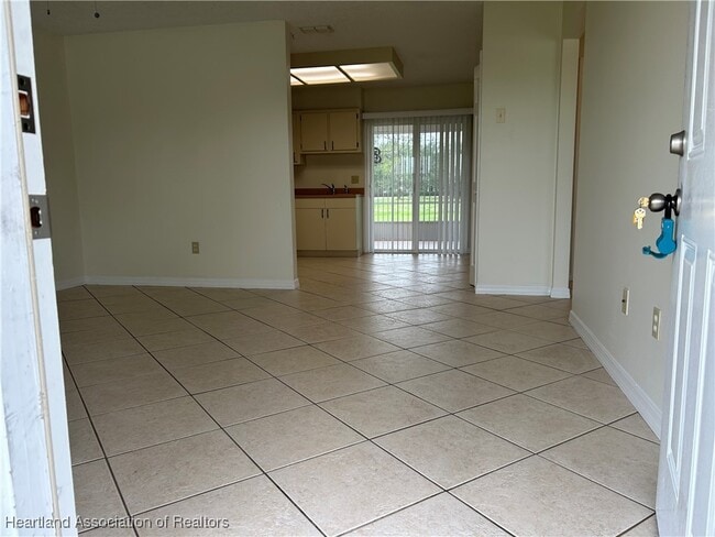 Building Photo - 4231 Grass Ave