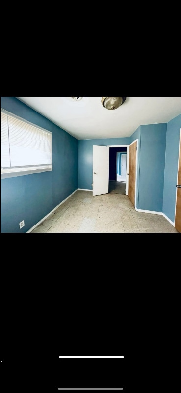 Building Photo - 28 Agnes Dr