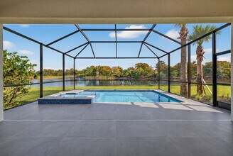 Building Photo - 15641 Gavello St