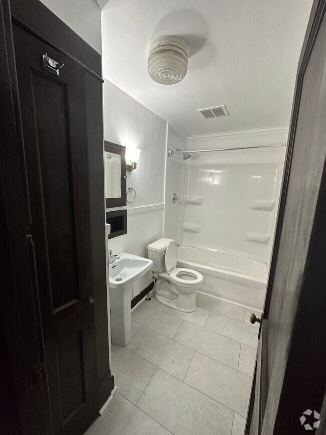 Apartments For Rent in Fairmont WV 23 Rentals