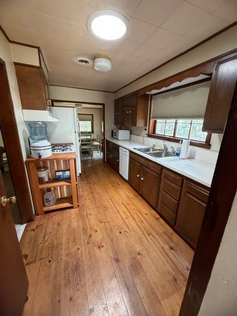 Building Photo - 123 Alonzo Way