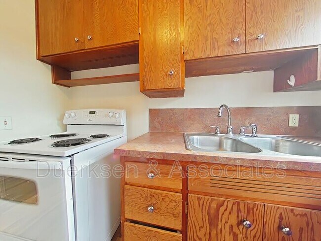 Foto del edificio - 720 NW 27th