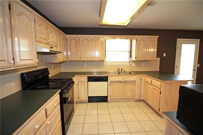 Foto del edificio - 1205 SE 22nd St