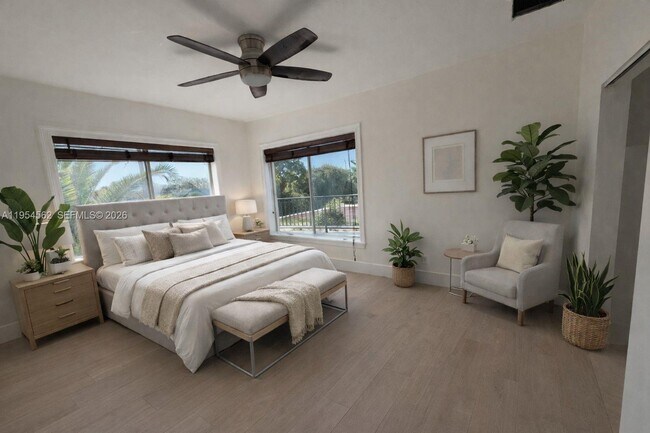 Foto del edificio - 2264 SW 16th Ter