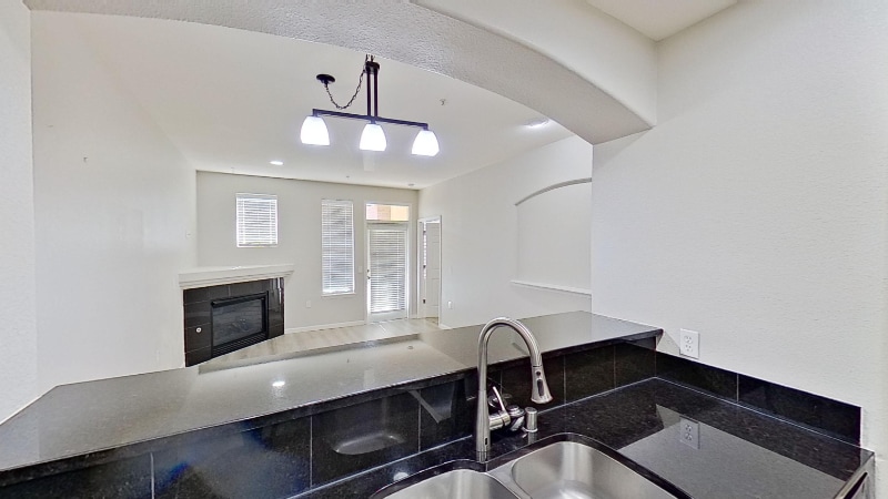 Photo - 1747 N Pearl St (Denver, CO)