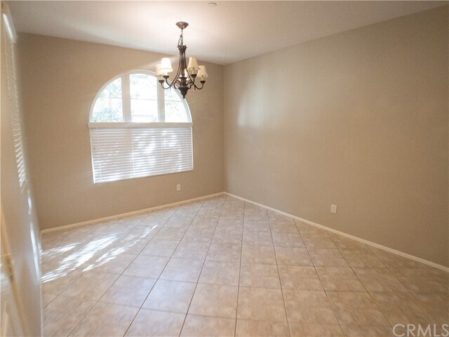 Foto del edificio - 28266 Socorro St