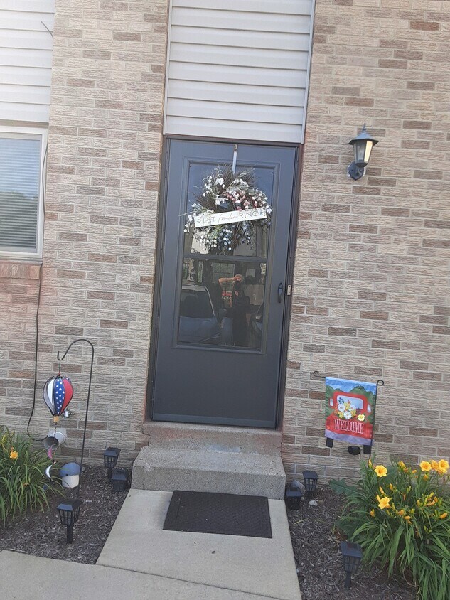 3433 Brodhead Rd, Monaca, PA 15061 Townhome Rentals in Monaca PA