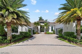 Building Photo - 3123 Crayton Rd