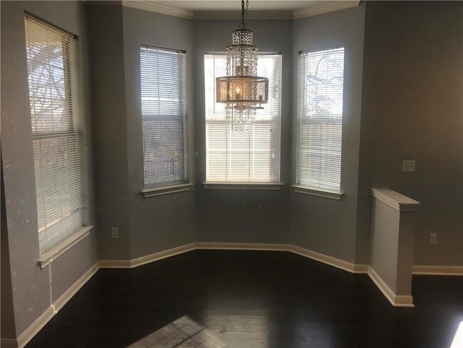 Building Photo - 5126 W Stone Manor
