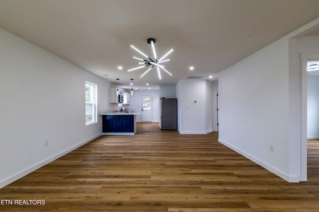 Foto del edificio - 3412 Ashland Ave