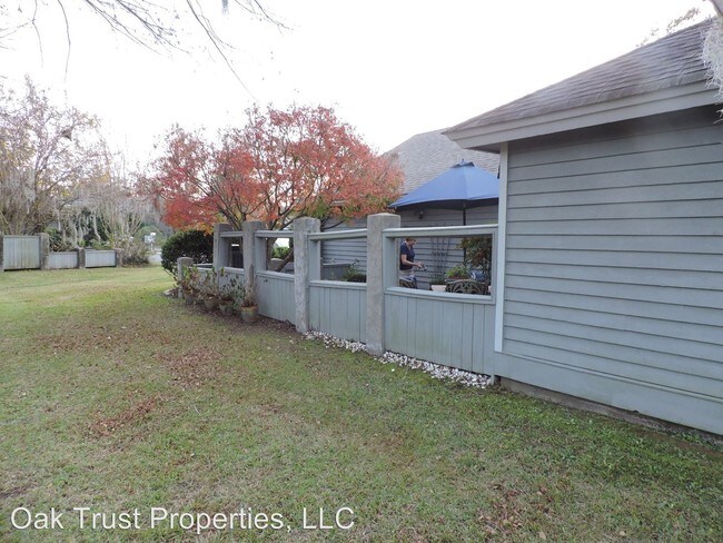 Building Photo - 2 br, 2 bath House - 202 Two Loch Place
